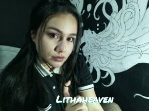 Lithaheaven