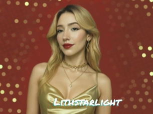 Lithstarlight