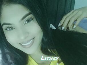 Lithzy