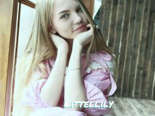 Littellily