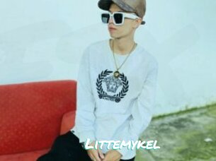 Littemykel