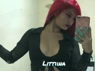 Littiina