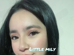 Little_mily