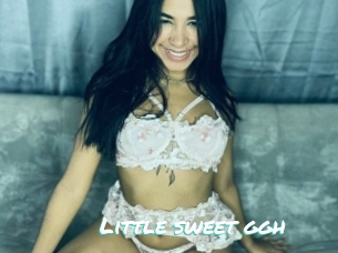 Little_sweet_ggh