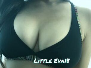 Little_Eva18