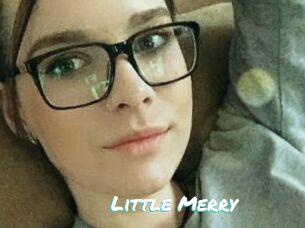 Little_Merry