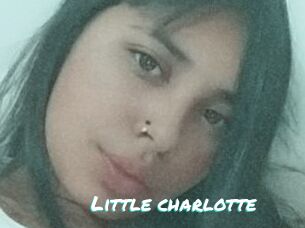Little_charlotte