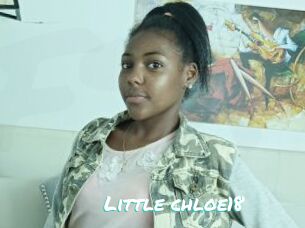 Little_chloe18