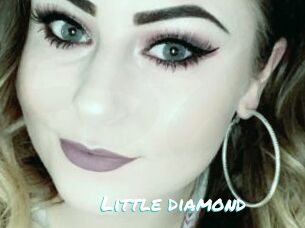 Little_diamond