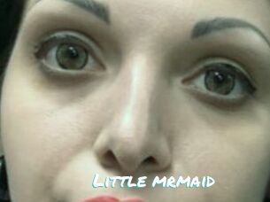 Little_mrmaid