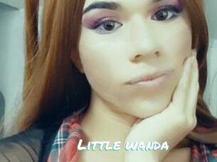 Little_wanda
