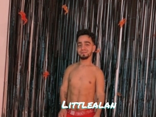 Littlealan