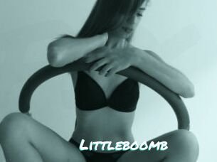 Littleboomb