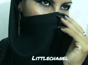 Littlechanel