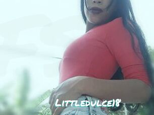 Littledulce18