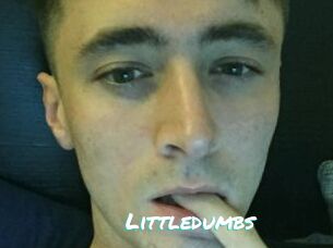 Littledumbs