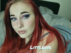 Littleeve