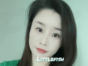 Littlefish