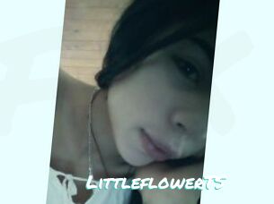 LittleflowerTS