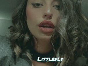Littlefly
