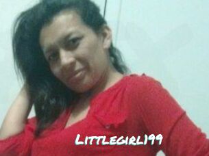 Little_girl_199