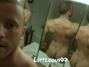 Littleguy77
