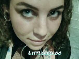 Littleleeloo