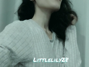 Littlelily28