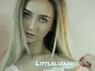 littlelizaxx Free Sites X
