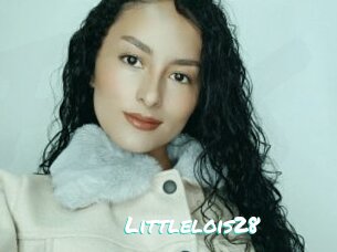 Littlelois28
