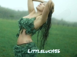 Littlelucy156