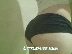 Littlemiss_kiwi