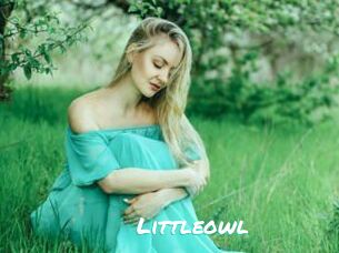 Littleowl