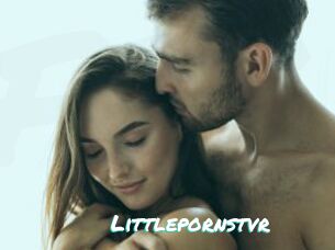 Littlepornstvr