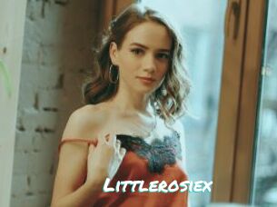 Littlerosiex