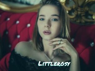 Littlerosy