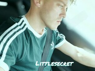Littlesecret