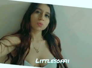 Littlesoffii