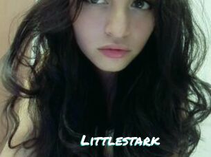 Littlestark