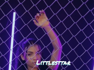 Littlesttar