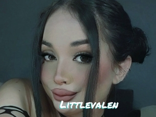 Littlevalen