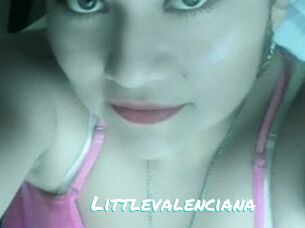 Littlevalenciana