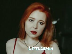 Littllemia
