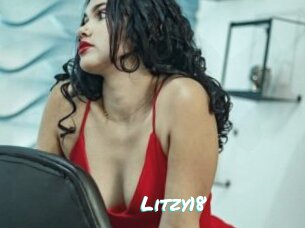 Litzy18