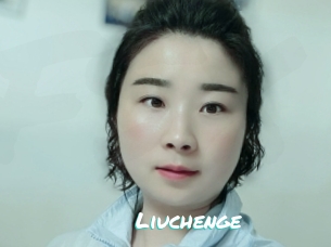 Liuchenge