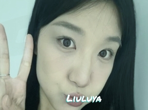 Liuluya