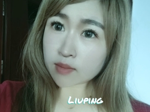 Liuping