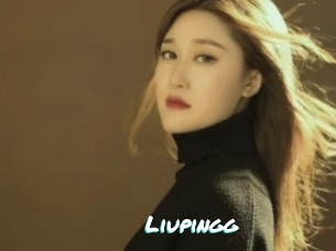 Liupingg