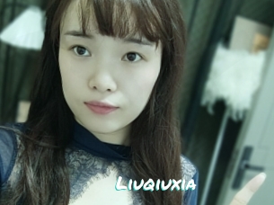 Liuqiuxia