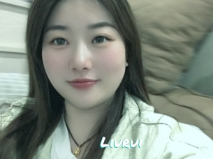 Liurui